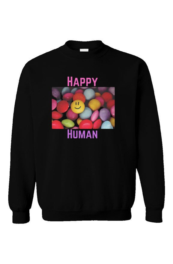 Unisex Gildan Crewneck